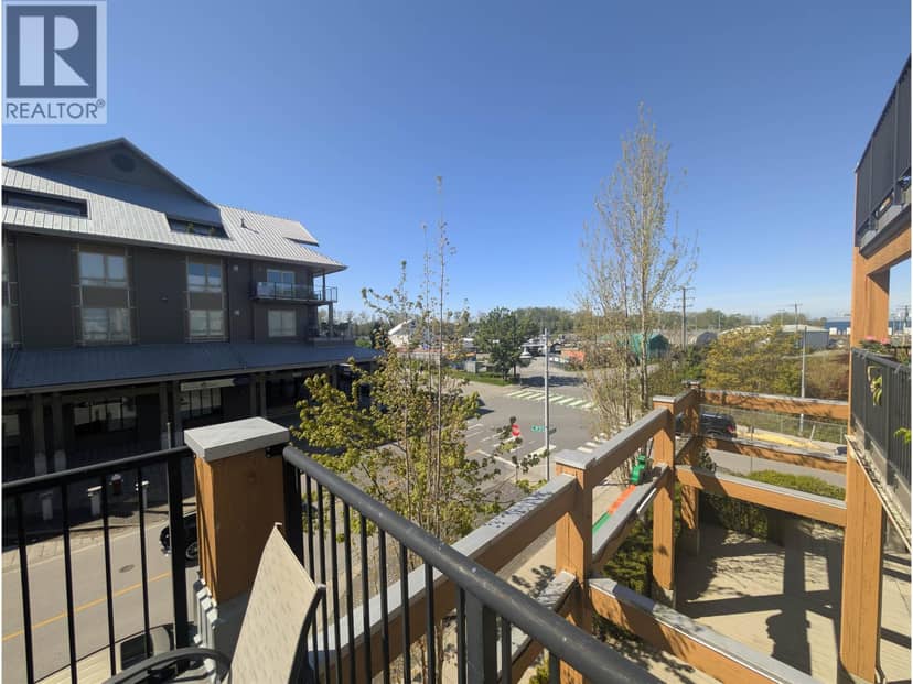 206 6077 LONDON ROAD, Richmond, photo 2