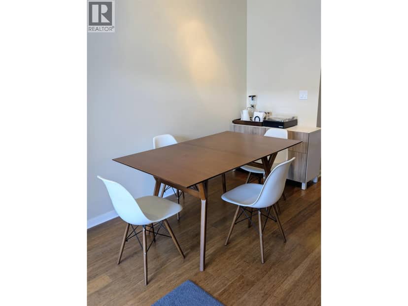 206 6077 LONDON ROAD, Richmond, photo 6