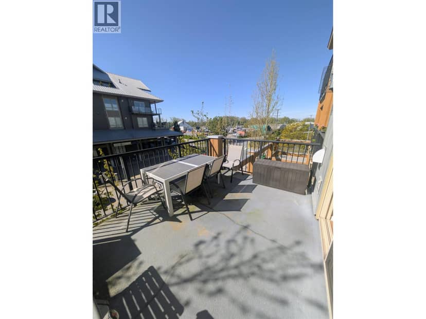 206 6077 LONDON ROAD, Richmond, photo 7