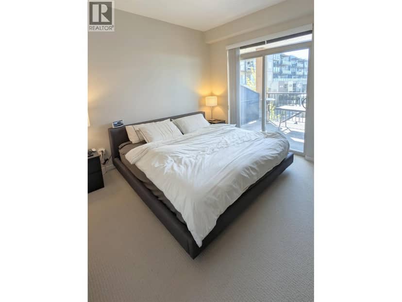 206 6077 LONDON ROAD, Richmond, photo 8