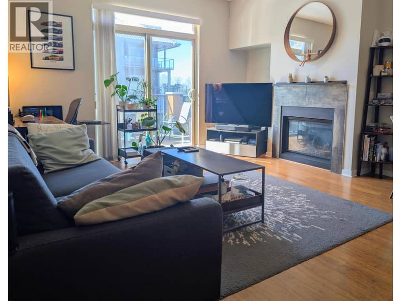 206 6077 LONDON ROAD, Richmond, photo 3