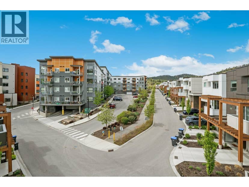 720 Valley Road Unit# 44, Kelowna, photo 3