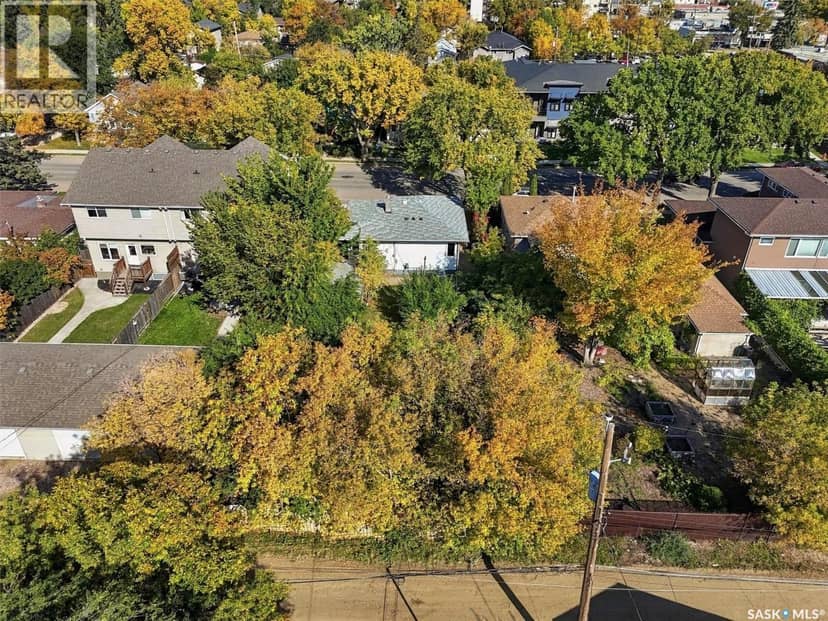 109 108th STREET W, Saskatoon, photo 3