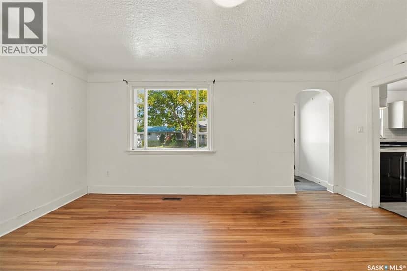 109 108th STREET W, Saskatoon, photo 5