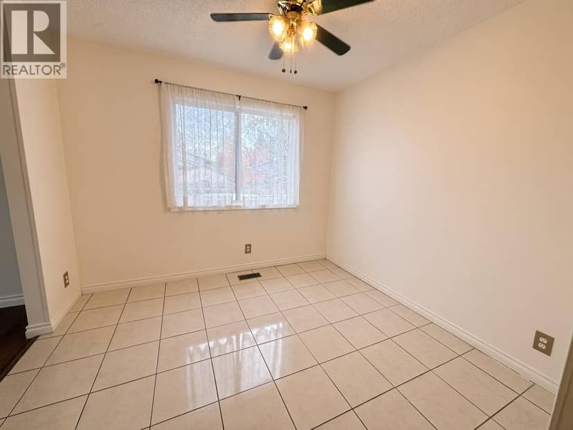 6696 SIMON FRASER AVENUE, Prince George, photo 7