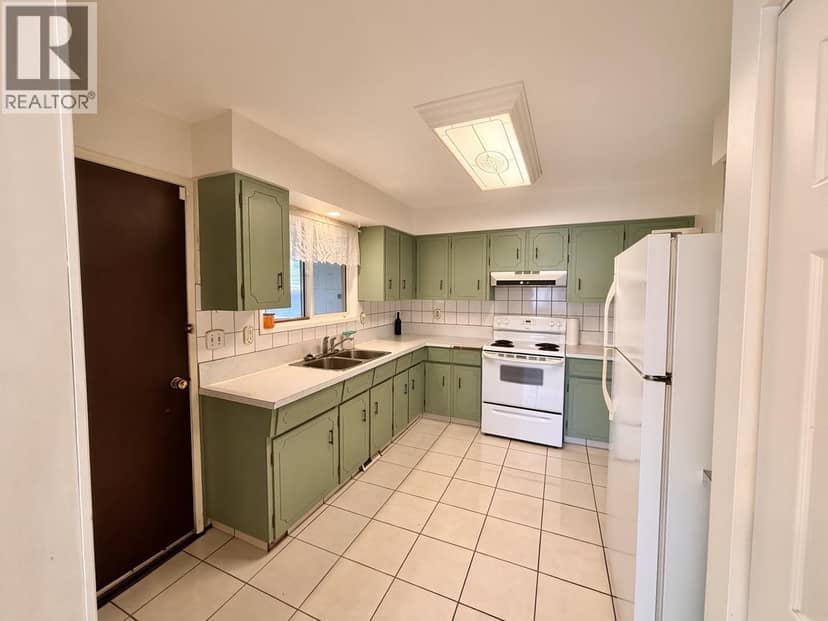 6696 SIMON FRASER AVENUE, Prince George, photo 6