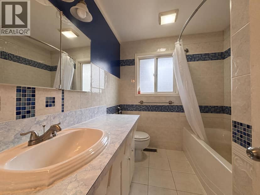 6696 SIMON FRASER AVENUE, Prince George, photo 8