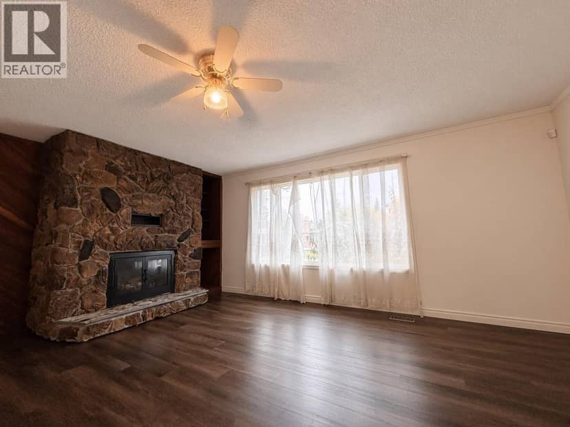 6696 SIMON FRASER AVENUE, Prince George, photo 5