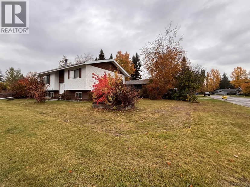 6696 SIMON FRASER AVENUE, Prince George, photo 4