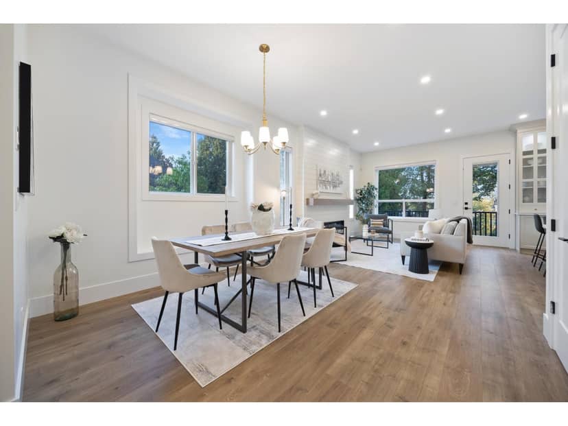 7028 205 STREET, Langley, photo 8