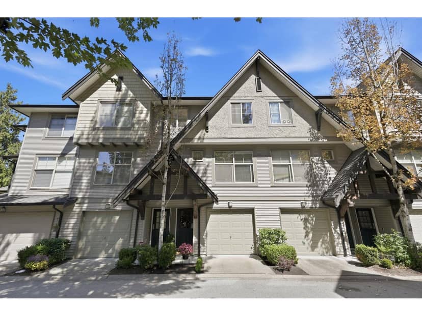 46 15152 62A AVENUE, Surrey, photo 2