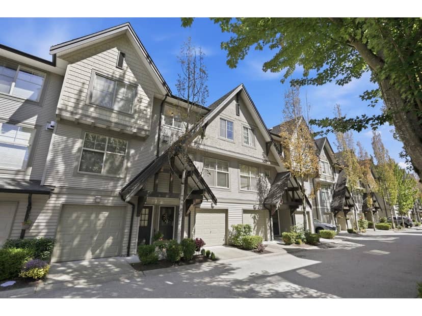 46 15152 62A AVENUE, Surrey, photo 3