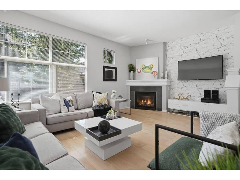 46 15152 62A AVENUE, Surrey, photo 4