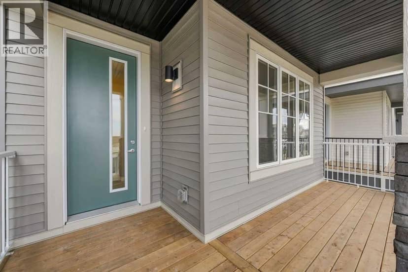 355 Belvedere Drive SE, Calgary, photo 2
