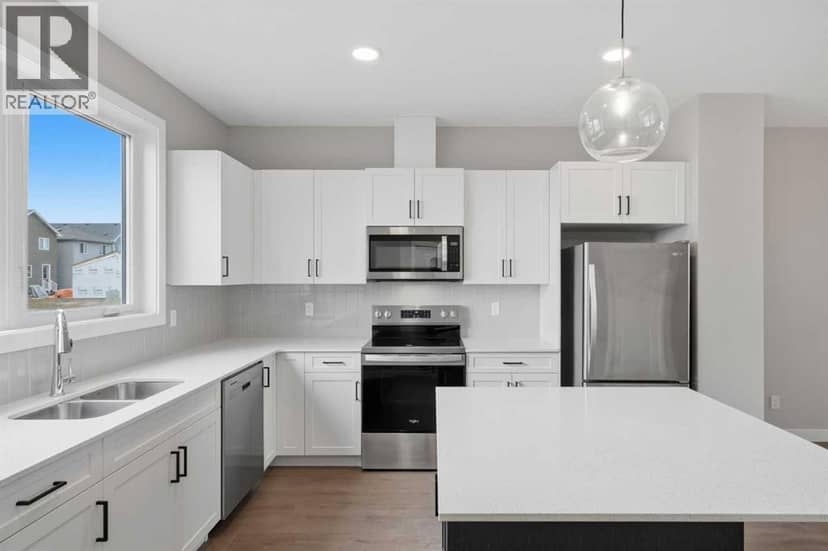 355 Belvedere Drive SE, Calgary, photo 8