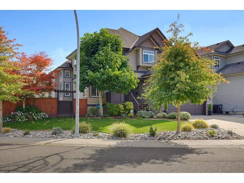 2816 WOODLAND DRIVE, Langley, photo 2