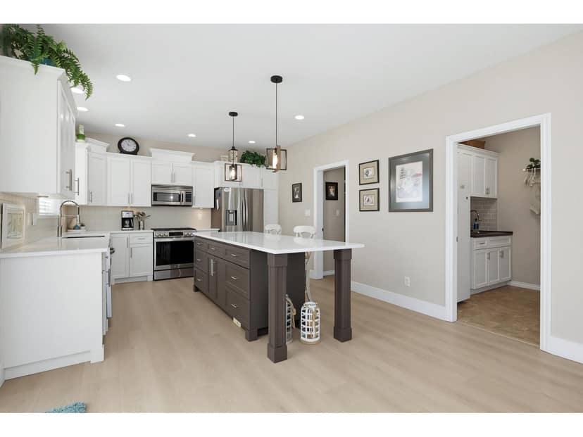 2816 WOODLAND DRIVE, Langley, photo 7