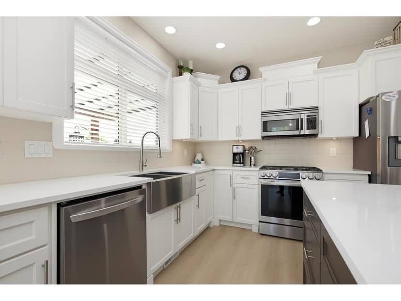 2816 WOODLAND DRIVE, Langley, photo 8