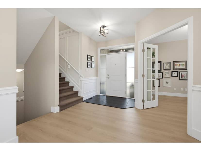 2816 WOODLAND DRIVE, Langley, photo 4