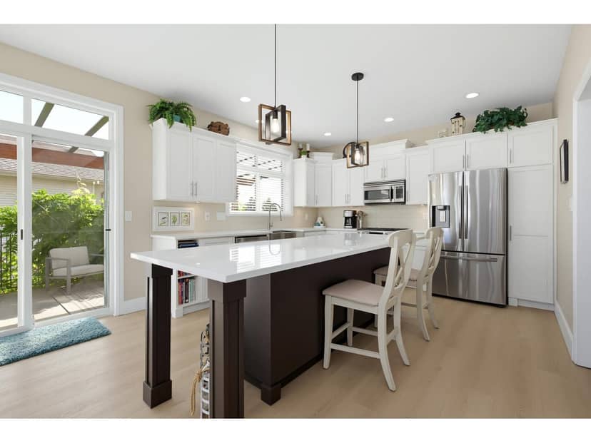 2816 WOODLAND DRIVE, Langley, photo 6