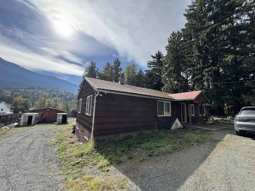 52844 YALE ROAD, Rosedale, Rosedale, photo 3
