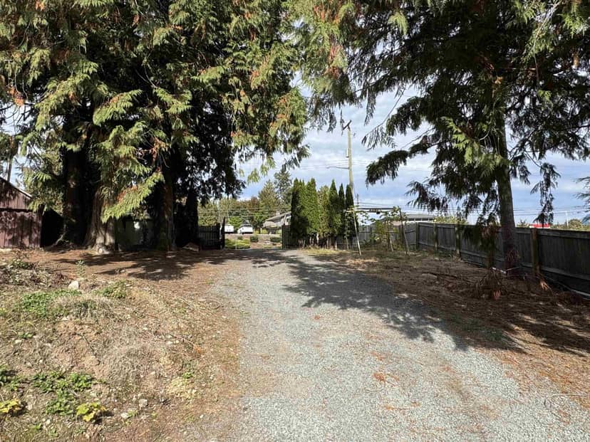 52844 YALE ROAD, Rosedale, Rosedale, photo 2
