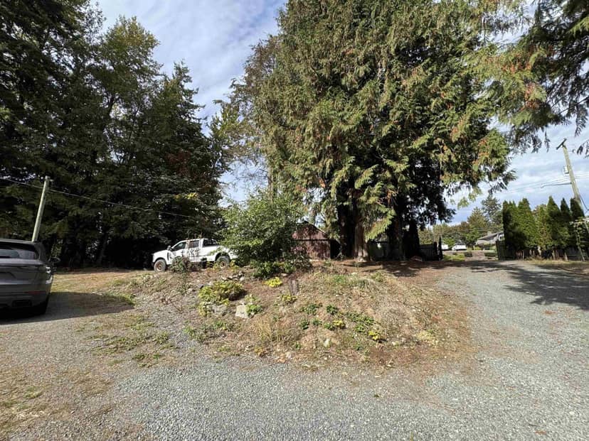 52844 YALE ROAD, Rosedale, Rosedale, photo 4