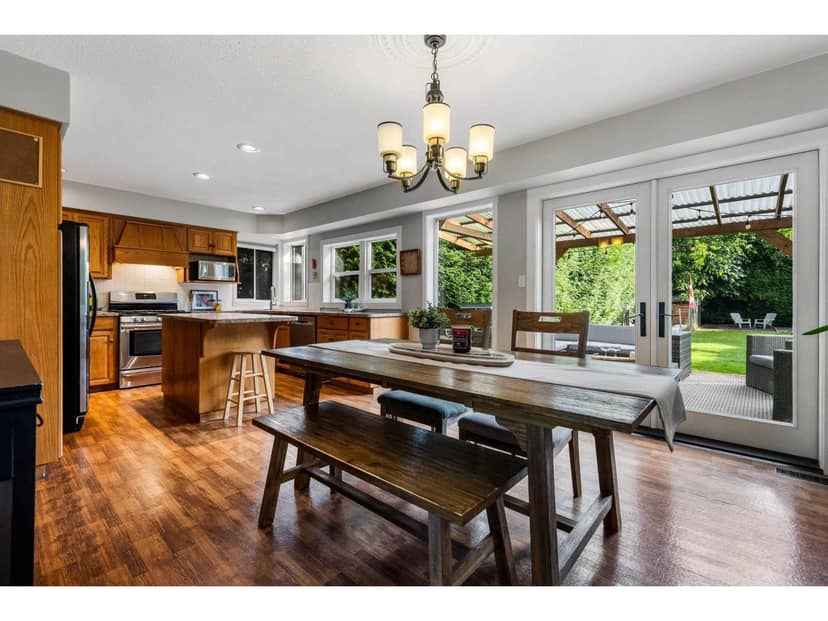 5936 CARTER ROAD, Sardis South, Chilliwack, photo 8