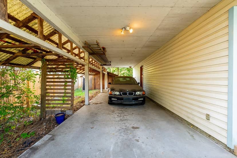 11525 125A STREET, Surrey, photo 5