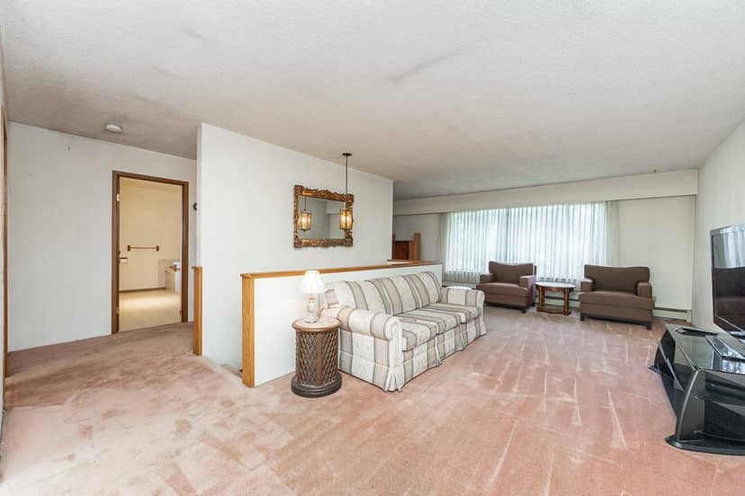 11525 125A STREET, Surrey, photo 6