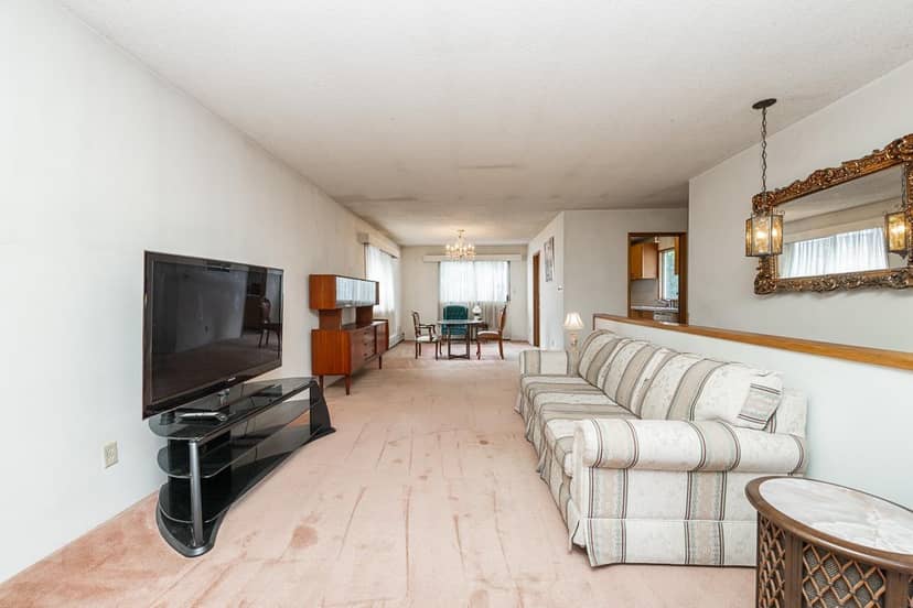 11525 125A STREET, Surrey, photo 8