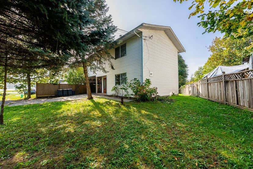 11525 125A STREET, Surrey, photo 4