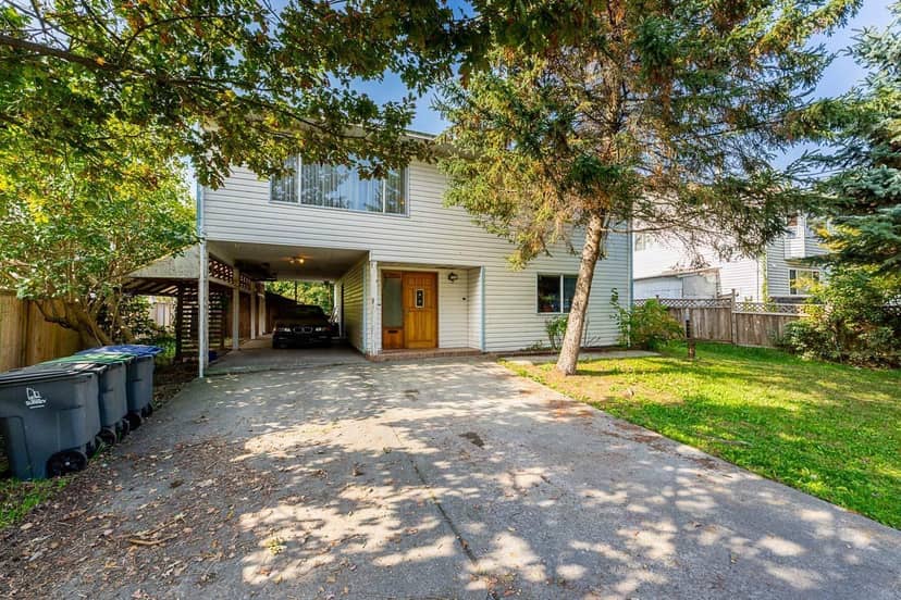 11525 125A STREET, Surrey, photo 3
