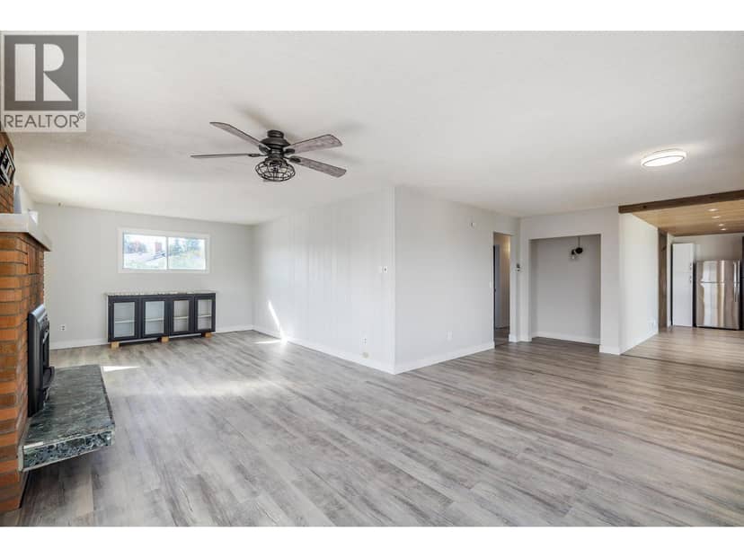 2575 Robinson Road, Lake Country, photo 8