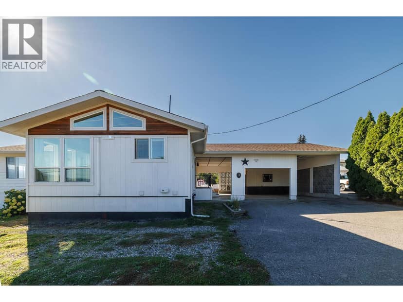 2575 Robinson Road, Lake Country, photo 6