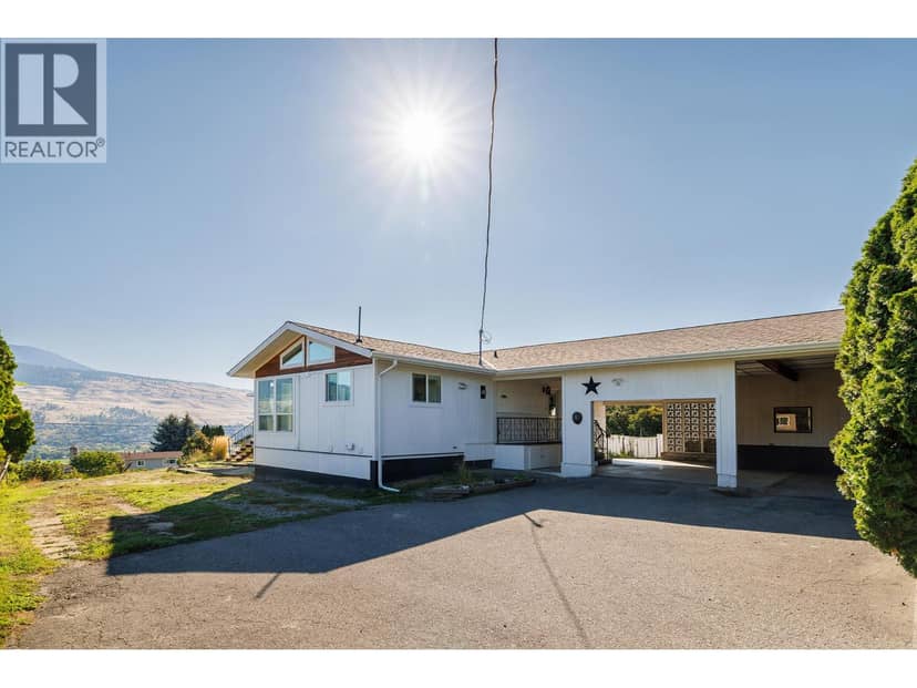 2575 Robinson Road, Lake Country, photo 7