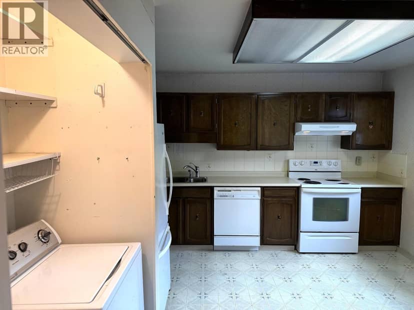 11 11771 KINGFISHER DRIVE, Richmond, photo 4