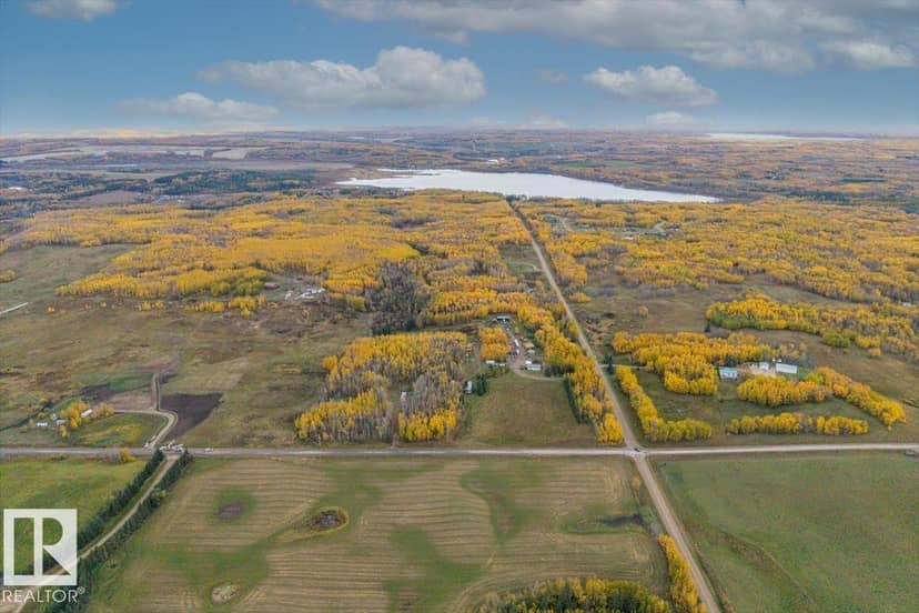 54404 RR 14 Onoway, Rural Lac Ste. Anne County, photo 3