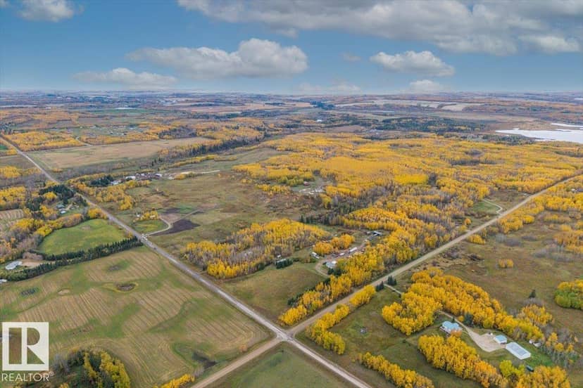 54404 RR 14 Onoway, Rural Lac Ste. Anne County, photo 4