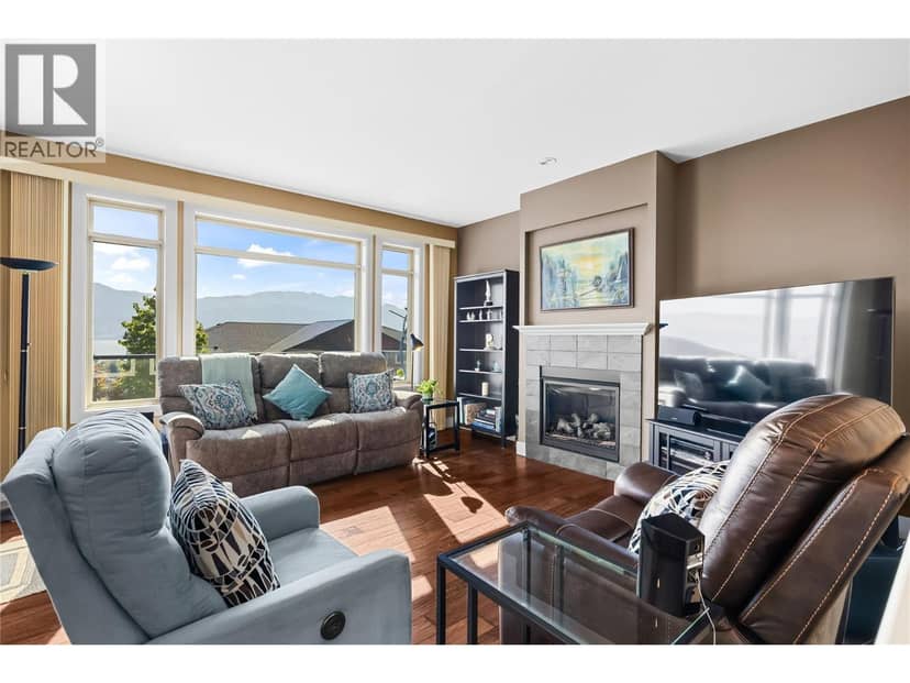 2181 Alvarado Trail, Westbank, photo 3