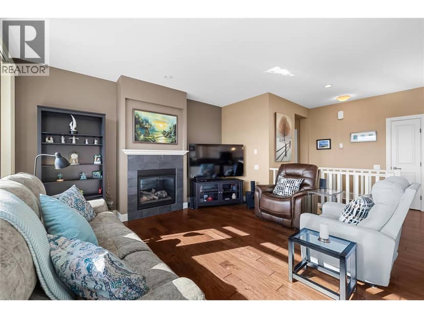 2181 Alvarado Trail, Westbank, photo 4