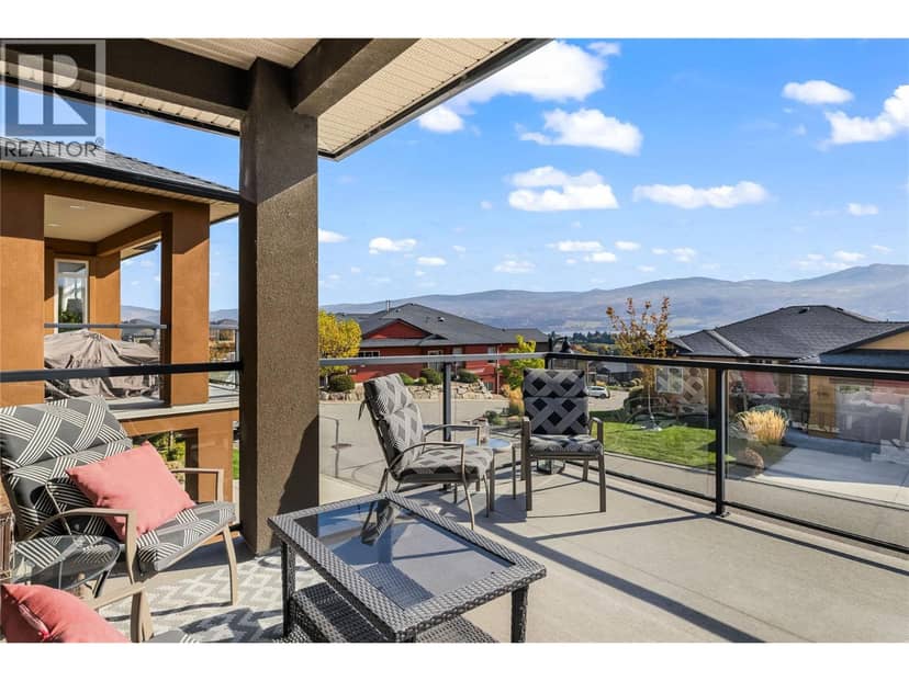 2181 Alvarado Trail, Westbank, photo 6