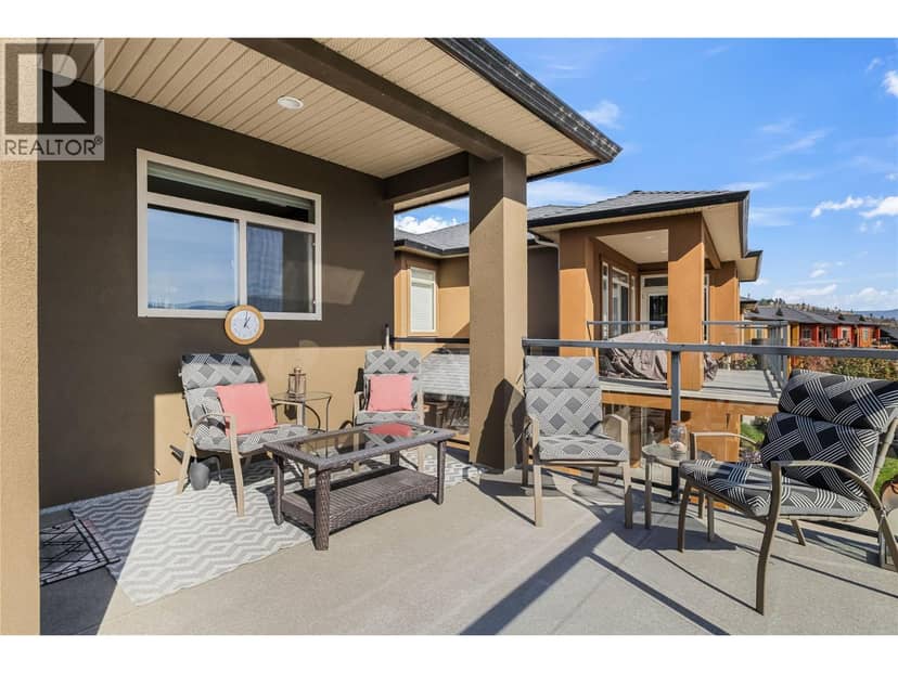 2181 Alvarado Trail, Westbank, photo 7