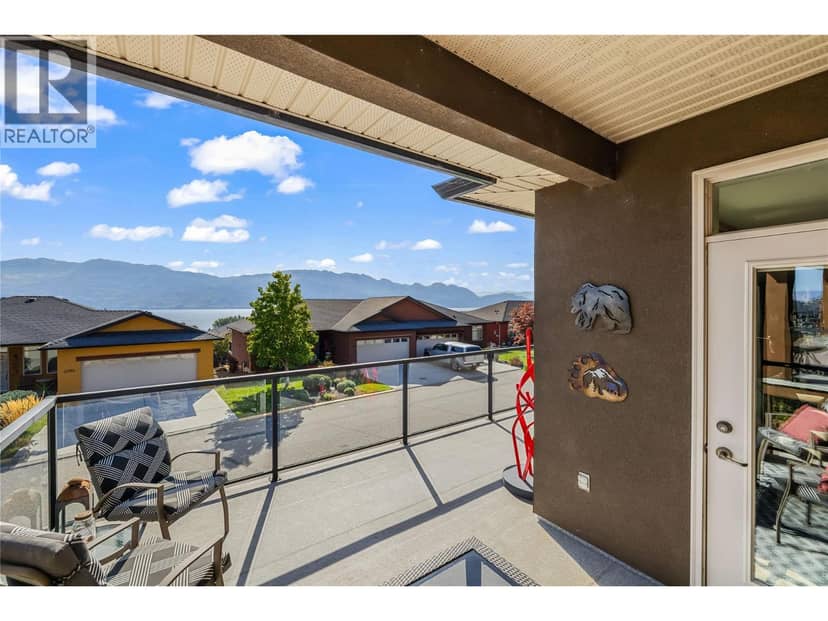 2181 Alvarado Trail, Westbank, photo 8
