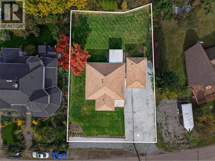 348 Shorts Road, Kelowna, photo 2