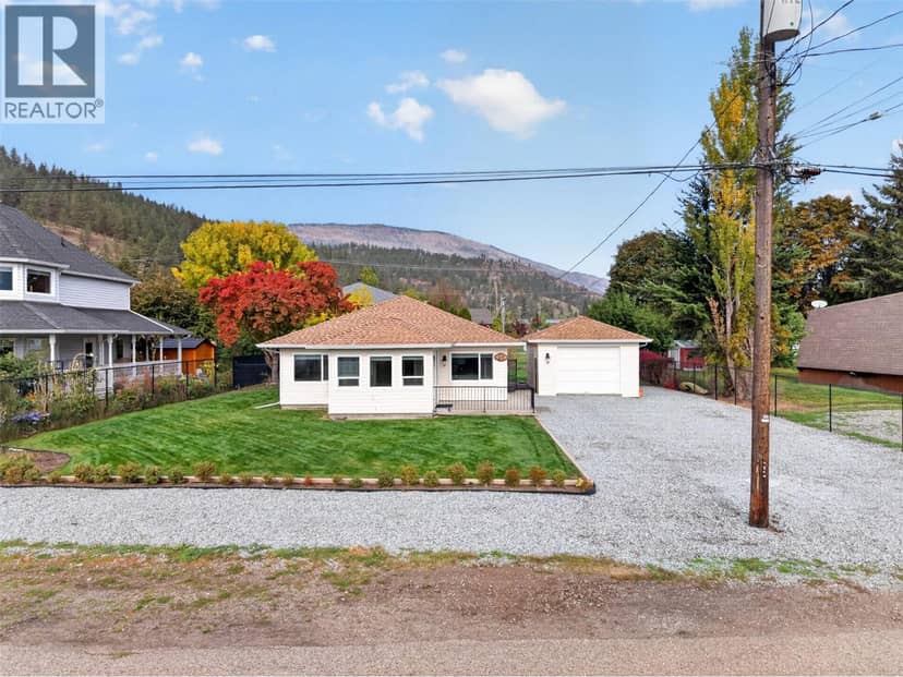 348 Shorts Road, Kelowna, photo 3