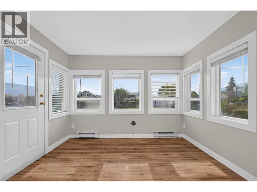 348 Shorts Road, Kelowna, photo 4