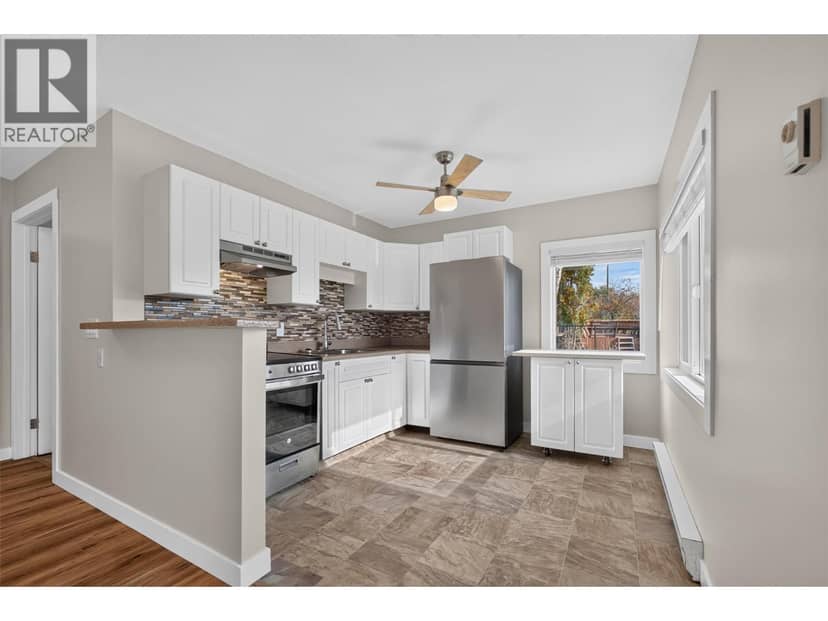 348 Shorts Road, Kelowna, photo 5