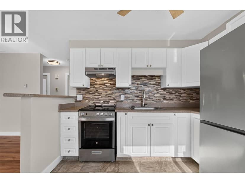 348 Shorts Road, Kelowna, photo 6