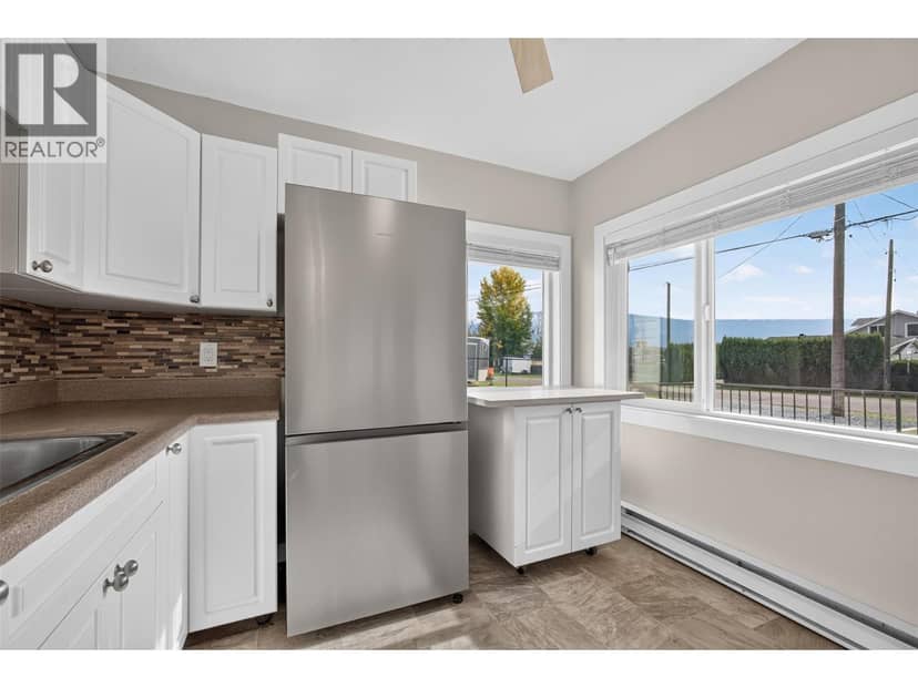 348 Shorts Road, Kelowna, photo 7